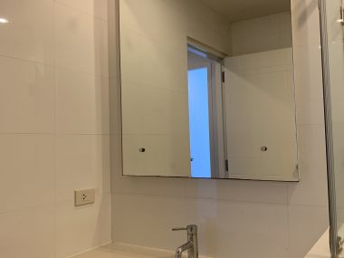 For rent at Baan Siri 24 2 Bedroom 2 Bathroom 60,000THB/month Fully furnished