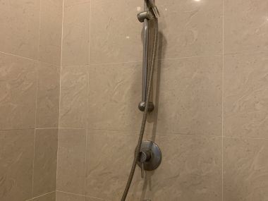 For rent at Baan Siri 24 2 Bedroom 2 Bathroom 60,000THB/month Fully furnished