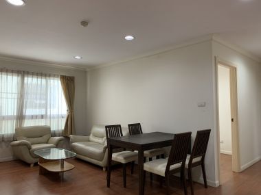 ขาย/เช่า  Lumpini Suite Sukhumvit 41 ขนาด 2 ห้องนอน 2 ห้องน้ำ 72ตรม. ใกล้ BTS พร้อมพงษ์ เฟอร์นิเจอร์ครบพร้อมเข้าอยู่