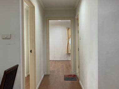 ขาย/เช่า  Lumpini Suite Sukhumvit 41 ขนาด 2 ห้องนอน 2 ห้องน้ำ 72ตรม. ใกล้ BTS พร้อมพงษ์ เฟอร์นิเจอร์ครบพร้อมเข้าอยู่