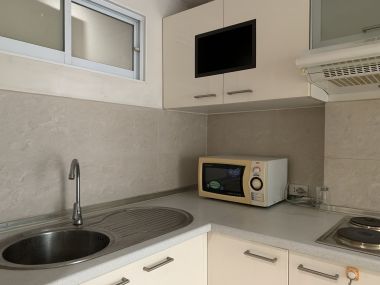 ขาย/เช่า  Lumpini Suite Sukhumvit 41 ขนาด 2 ห้องนอน 2 ห้องน้ำ 72ตรม. ใกล้ BTS พร้อมพงษ์ เฟอร์นิเจอร์ครบพร้อมเข้าอยู่