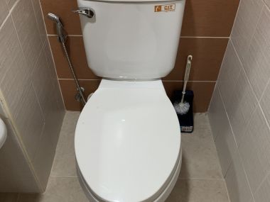 ขาย/เช่า  Lumpini Suite Sukhumvit 41 ขนาด 2 ห้องนอน 2 ห้องน้ำ 72ตรม. ใกล้ BTS พร้อมพงษ์ เฟอร์นิเจอร์ครบพร้อมเข้าอยู่