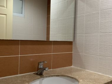 ขาย/เช่า  Lumpini Suite Sukhumvit 41 ขนาด 2 ห้องนอน 2 ห้องน้ำ 72ตรม. ใกล้ BTS พร้อมพงษ์ เฟอร์นิเจอร์ครบพร้อมเข้าอยู่