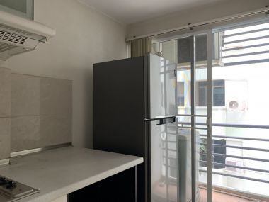 ขาย/เช่า  Lumpini Suite Sukhumvit 41 ขนาด 2 ห้องนอน 2 ห้องน้ำ 72ตรม. ใกล้ BTS พร้อมพงษ์ เฟอร์นิเจอร์ครบพร้อมเข้าอยู่