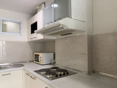 ขาย/เช่า  Lumpini Suite Sukhumvit 41 ขนาด 2 ห้องนอน 2 ห้องน้ำ 72ตรม. ใกล้ BTS พร้อมพงษ์ เฟอร์นิเจอร์ครบพร้อมเข้าอยู่