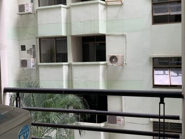 ขาย/เช่า  Lumpini Suite Sukhumvit 41 ขนาด 2 ห้องนอน 2 ห้องน้ำ 72ตรม. ใกล้ BTS พร้อมพงษ์ เฟอร์นิเจอร์ครบพร้อมเข้าอยู่