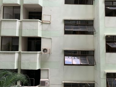 ขาย/เช่า  Lumpini Suite Sukhumvit 41 ขนาด 2 ห้องนอน 2 ห้องน้ำ 72ตรม. ใกล้ BTS พร้อมพงษ์ เฟอร์นิเจอร์ครบพร้อมเข้าอยู่