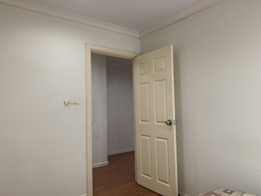 ขาย/เช่า  Lumpini Suite Sukhumvit 41 ขนาด 2 ห้องนอน 2 ห้องน้ำ 72ตรม. ใกล้ BTS พร้อมพงษ์ เฟอร์นิเจอร์ครบพร้อมเข้าอยู่