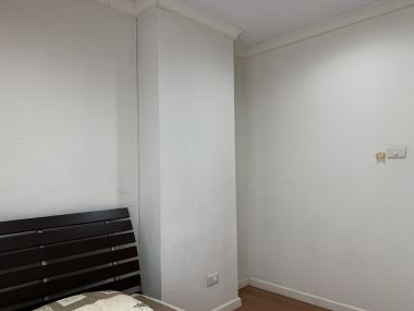 ขาย/เช่า  Lumpini Suite Sukhumvit 41 ขนาด 2 ห้องนอน 2 ห้องน้ำ 72ตรม. ใกล้ BTS พร้อมพงษ์ เฟอร์นิเจอร์ครบพร้อมเข้าอยู่