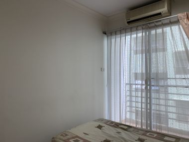 ขาย/เช่า  Lumpini Suite Sukhumvit 41 ขนาด 2 ห้องนอน 2 ห้องน้ำ 72ตรม. ใกล้ BTS พร้อมพงษ์ เฟอร์นิเจอร์ครบพร้อมเข้าอยู่