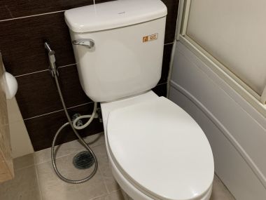 ขาย/เช่า  Lumpini Suite Sukhumvit 41 ขนาด 2 ห้องนอน 2 ห้องน้ำ 72ตรม. ใกล้ BTS พร้อมพงษ์ เฟอร์นิเจอร์ครบพร้อมเข้าอยู่