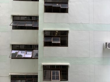 ขาย/เช่า  Lumpini Suite Sukhumvit 41 ขนาด 2 ห้องนอน 2 ห้องน้ำ 72ตรม. ใกล้ BTS พร้อมพงษ์ เฟอร์นิเจอร์ครบพร้อมเข้าอยู่