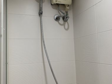 ขาย/เช่า  Lumpini Suite Sukhumvit 41 ขนาด 2 ห้องนอน 2 ห้องน้ำ 72ตรม. ใกล้ BTS พร้อมพงษ์ เฟอร์นิเจอร์ครบพร้อมเข้าอยู่