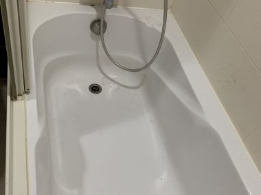 ขาย/เช่า  Lumpini Suite Sukhumvit 41 ขนาด 2 ห้องนอน 2 ห้องน้ำ 72ตรม. ใกล้ BTS พร้อมพงษ์ เฟอร์นิเจอร์ครบพร้อมเข้าอยู่