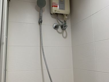 ขาย/เช่า  Lumpini Suite Sukhumvit 41 ขนาด 2 ห้องนอน 2 ห้องน้ำ 72ตรม. ใกล้ BTS พร้อมพงษ์ เฟอร์นิเจอร์ครบพร้อมเข้าอยู่