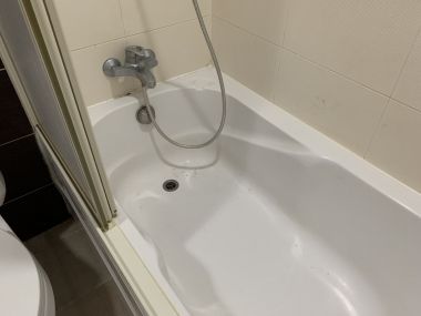 ขาย/เช่า  Lumpini Suite Sukhumvit 41 ขนาด 2 ห้องนอน 2 ห้องน้ำ 72ตรม. ใกล้ BTS พร้อมพงษ์ เฟอร์นิเจอร์ครบพร้อมเข้าอยู่