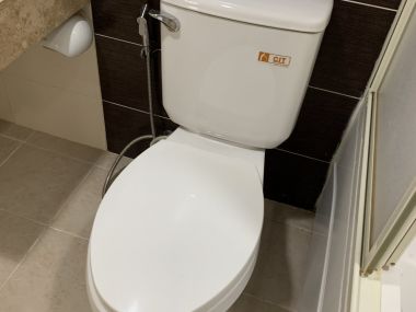 ขาย/เช่า  Lumpini Suite Sukhumvit 41 ขนาด 2 ห้องนอน 2 ห้องน้ำ 72ตรม. ใกล้ BTS พร้อมพงษ์ เฟอร์นิเจอร์ครบพร้อมเข้าอยู่