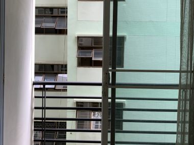 ขาย/เช่า  Lumpini Suite Sukhumvit 41 ขนาด 2 ห้องนอน 2 ห้องน้ำ 72ตรม. ใกล้ BTS พร้อมพงษ์ เฟอร์นิเจอร์ครบพร้อมเข้าอยู่