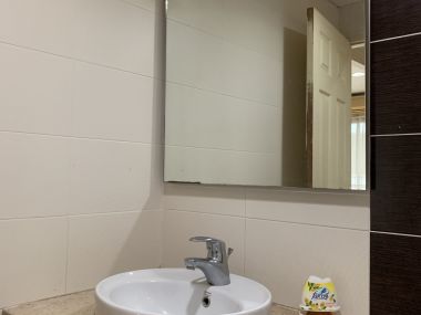 ขาย/เช่า  Lumpini Suite Sukhumvit 41 ขนาด 2 ห้องนอน 2 ห้องน้ำ 72ตรม. ใกล้ BTS พร้อมพงษ์ เฟอร์นิเจอร์ครบพร้อมเข้าอยู่