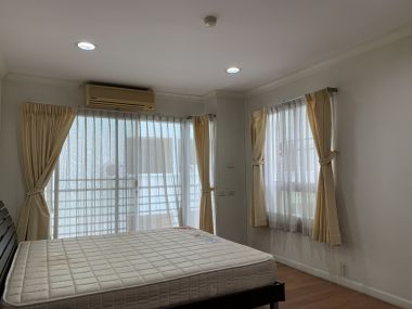 ขาย/เช่า  Lumpini Suite Sukhumvit 41 ขนาด 2 ห้องนอน 2 ห้องน้ำ 72ตรม. ใกล้ BTS พร้อมพงษ์ เฟอร์นิเจอร์ครบพร้อมเข้าอยู่