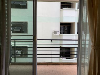 ขาย/เช่า  Lumpini Suite Sukhumvit 41 ขนาด 2 ห้องนอน 2 ห้องน้ำ 72ตรม. ใกล้ BTS พร้อมพงษ์ เฟอร์นิเจอร์ครบพร้อมเข้าอยู่