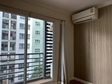 ขายด่วน! Lumpini Suite Sukhumvit 41 ขนาด 2 ห้องนอน 2 ห้องน้ำ 70 ตรม. เฟอร์นิเจอร์ครบพร้อมเข้าอยู่