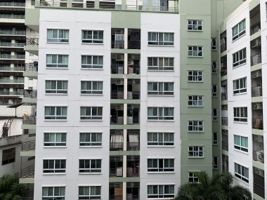 ขายด่วน! Lumpini Suite Sukhumvit 41 ขนาด 2 ห้องนอน 2 ห้องน้ำ 70 ตรม. เฟอร์นิเจอร์ครบพร้อมเข้าอยู่