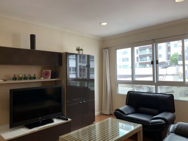 คอนโดให้เช่า Lumpini Suite Sukhumvit 41 ในราคาเพียง 25,000บาท/เดือน 1 ห้องนอน 41 ตรม. เฟอร์นิเจอร์ครบพร้อมเข้าอยู่