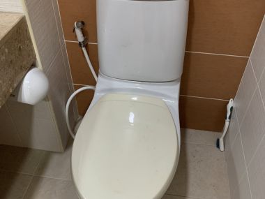 คอนโดให้เช่า Lumpini Suite Sukhumvit 41 ในราคาเพียง 25,000บาท/เดือน 1 ห้องนอน 41 ตรม. เฟอร์นิเจอร์ครบพร้อมเข้าอยู่