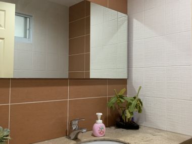 คอนโดให้เช่า Lumpini Suite Sukhumvit 41 ในราคาเพียง 25,000บาท/เดือน 1 ห้องนอน 41 ตรม. เฟอร์นิเจอร์ครบพร้อมเข้าอยู่