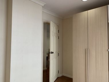 คอนโดให้เช่า Lumpini Suite Sukhumvit 41 ในราคาเพียง 25,000บาท/เดือน 1 ห้องนอน 41 ตรม. เฟอร์นิเจอร์ครบพร้อมเข้าอยู่