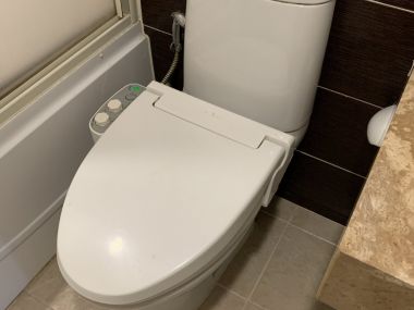 คอนโดให้เช่า Lumpini Suite Sukhumvit 41 ในราคาเพียง 25,000บาท/เดือน 1 ห้องนอน 41 ตรม. เฟอร์นิเจอร์ครบพร้อมเข้าอยู่