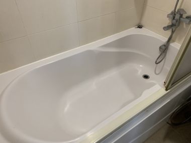 คอนโดให้เช่า Lumpini Suite Sukhumvit 41 ในราคาเพียง 25,000บาท/เดือน 1 ห้องนอน 41 ตรม. เฟอร์นิเจอร์ครบพร้อมเข้าอยู่