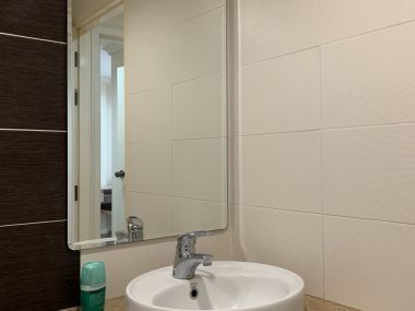 คอนโดให้เช่า Lumpini Suite Sukhumvit 41 ในราคาเพียง 25,000บาท/เดือน 1 ห้องนอน 41 ตรม. เฟอร์นิเจอร์ครบพร้อมเข้าอยู่