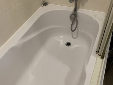 คอนโดให้เช่า Lumpini Suite Sukhumvit 41 ในราคาเพียง 25,000บาท/เดือน 1 ห้องนอน 41 ตรม. เฟอร์นิเจอร์ครบพร้อมเข้าอยู่