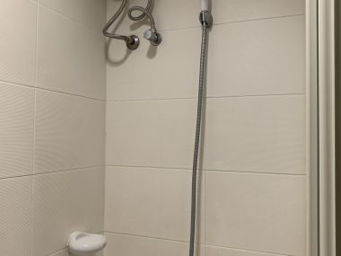 คอนโดให้เช่า Lumpini Suite Sukhumvit 41 ในราคาเพียง 25,000บาท/เดือน 1 ห้องนอน 41 ตรม. เฟอร์นิเจอร์ครบพร้อมเข้าอยู่