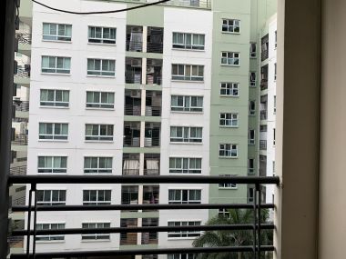 คอนโดให้เช่า Lumpini Suite Sukhumvit 41 ในราคาเพียง 25,000บาท/เดือน 1 ห้องนอน 41 ตรม. เฟอร์นิเจอร์ครบพร้อมเข้าอยู่