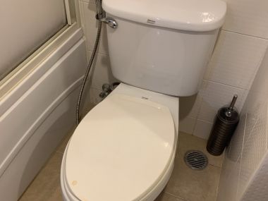 คอนโดให้เช่า Lumpini Place Ratchada - Thapra ขนาด 1 ห้องนอน 36 ตรม. ราคาเพียง 12,000 ใกล้ MRT ตลาดพลู เฟอร์นิเจอร์ครบพร้อมเข้าอยู่