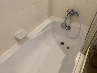 คอนโดให้เช่า Lumpini Place Ratchada - Thapra ขนาด 1 ห้องนอน 36 ตรม. ราคาเพียง 12,000 ใกล้ MRT ตลาดพลู เฟอร์นิเจอร์ครบพร้อมเข้าอยู่