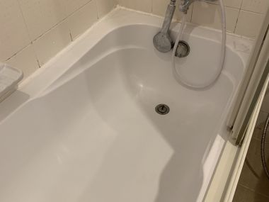 คอนโดให้เช่า Lumpini Place Ratchada - Thapra ขนาด 1 ห้องนอน 36 ตรม. ราคาเพียง 12,000 ใกล้ MRT ตลาดพลู เฟอร์นิเจอร์ครบพร้อมเข้าอยู่