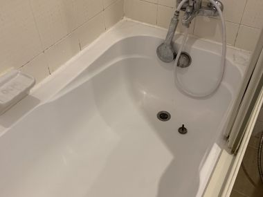 คอนโดให้เช่า Lumpini Place Ratchada - Thapra ขนาด 1 ห้องนอน 36 ตรม. ราคาเพียง 12,000 ใกล้ MRT ตลาดพลู เฟอร์นิเจอร์ครบพร้อมเข้าอยู่