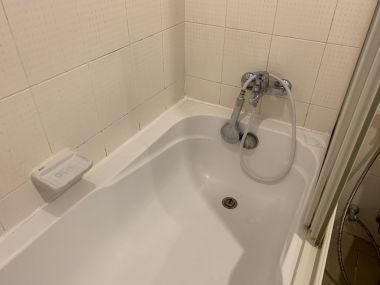 คอนโดให้เช่า Lumpini Place Ratchada - Thapra ขนาด 1 ห้องนอน 36 ตรม. ราคาเพียง 12,000 ใกล้ MRT ตลาดพลู เฟอร์นิเจอร์ครบพร้อมเข้าอยู่