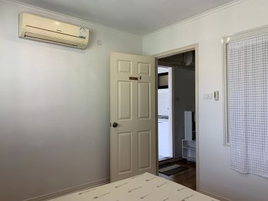 คอนโดให้เช่า Lumpini Place Ratchada - Thapra ขนาด 1 ห้องนอน 36 ตรม. ราคาเพียง 12,000 ใกล้ MRT ตลาดพลู เฟอร์นิเจอร์ครบพร้อมเข้าอยู่