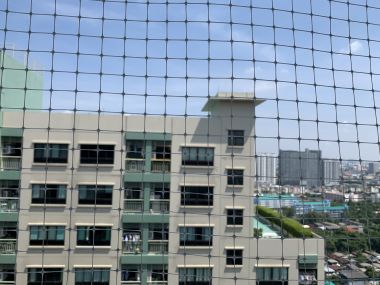 คอนโดให้เช่า Lumpini Place Ratchada - Thapra ขนาด 1 ห้องนอน 36 ตรม. ราคาเพียง 12,000 ใกล้ MRT ตลาดพลู เฟอร์นิเจอร์ครบพร้อมเข้าอยู่