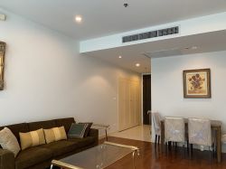 For rent at Siri Residence1 Bedroom 1 Bathroom 42,000/month Fully furnished