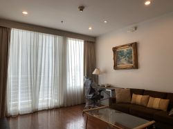 For rent at Siri Residence1 Bedroom 1 Bathroom 42,000/month Fully furnished