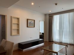 For rent at Siri Residence1 Bedroom 1 Bathroom 42,000/month Fully furnished