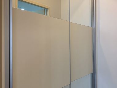 For rent at Siri Residence1 Bedroom 1 Bathroom 42,000/month Fully furnished