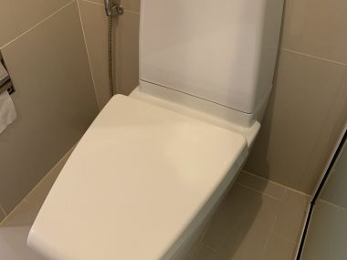 ให้เช่า!!! Rhythm Sukhumvit 50 1 ห้องนอน 35ตรม ใกล้ BTS อ่อนนุช เพียง 23,000บาท/เดือน เฟอร์นิเจอร์ครบพร้อมเข้าอยู่ (ราคาต่อรองได้)