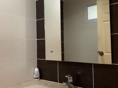 ขาย คอนโด Lumpini Suite Sukhumvit 41 ขนาด 2 ห้องนอน 70 ตรม. เฟอร์นิเจอร์ครบพร้อมเข้าอยู่